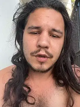 bananahot31 Webcam-Show