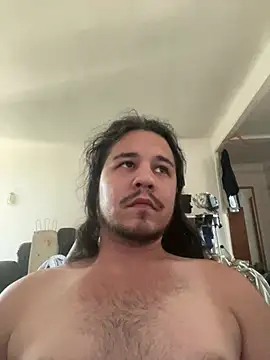 bananahot31 Webcam-Show