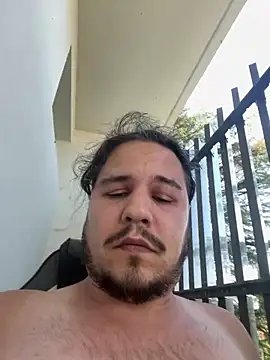 Show de webcam de bananahot31