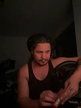 bananahot31n Webbikameraesitys