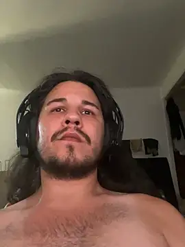 bananahot31n Webbikameraesitys