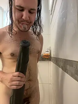 عرض كام bananahot31