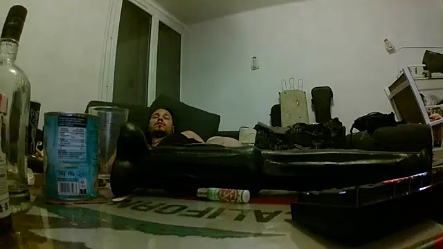 bananahot31 Webcam show