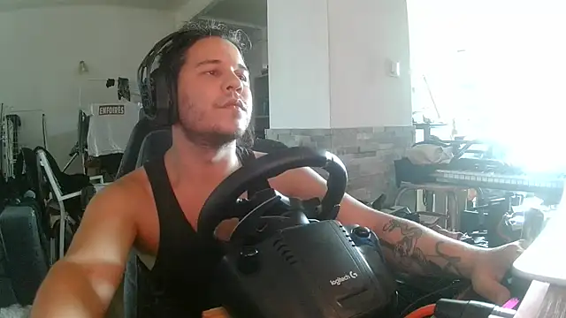 bananahot31 Webcamshow