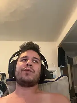 عرض كام bananahot31