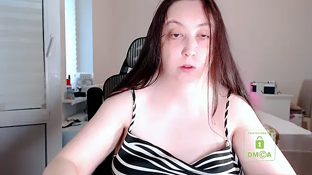 cute_and_hot 라이브 XXX 채팅