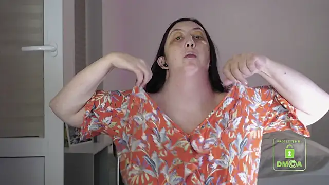 cute_and_hot Chat XXX live