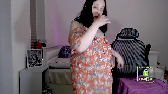 cute_and_hot Live XXX Chat