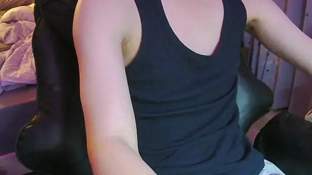 Ray175oo's Webcam Show