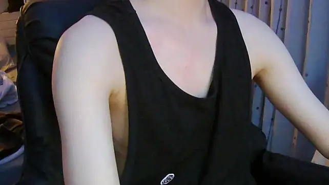 Ray175oo – webcam-show