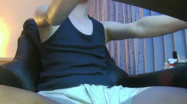 Show de webcam de Ray175oo