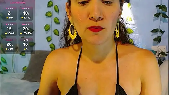 venus_swet_'s Live XXX Chat