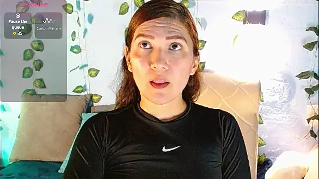 venus_swet_'s Live XXX Chat