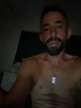 Hosu234 Webcam Show
