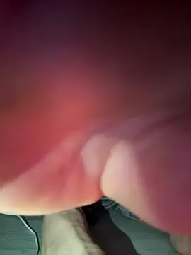 Show webcam de Hosu234