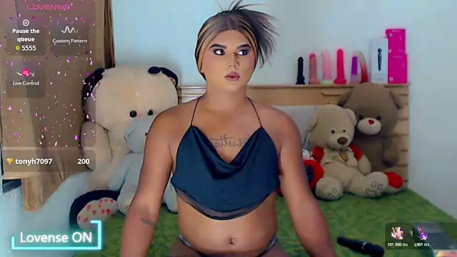 party_duo_trans – webcam-show