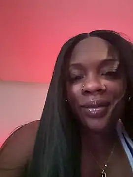 Rainfallzzxx's Webcam Show