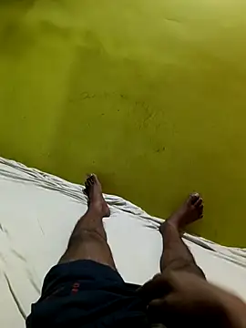 عرض كام Duskygirl8