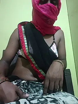 Duskygirl8's Webcam Show