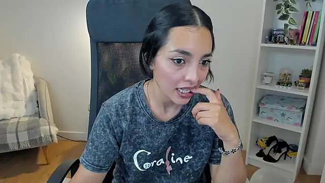 _BellaEvans_ Chat XXX live