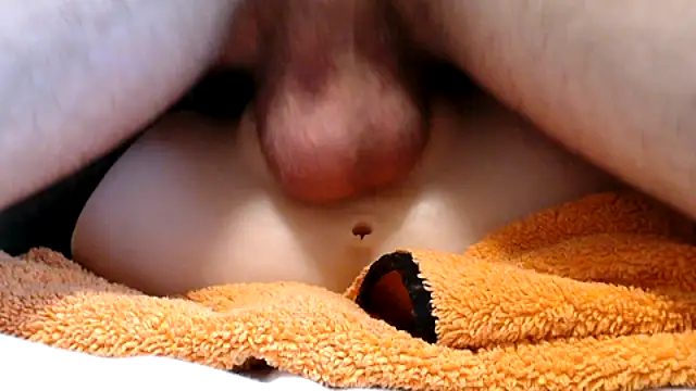VirginGerman Show Webcam