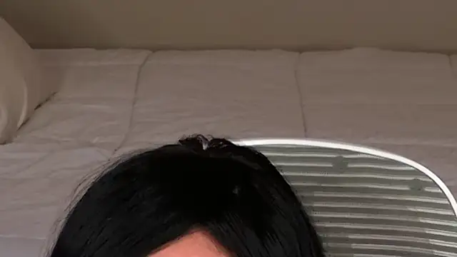 xprettysmilex Webcamshow