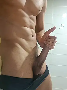 عرض كام mertbey07