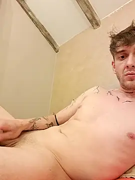 Chaooss1 Webcam show