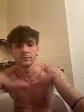 Chaooss1 Webcam show