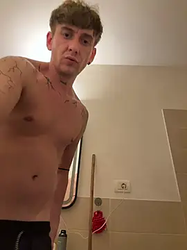 Chaooss1 Webcam show