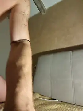 Chaooss1 Webcam show