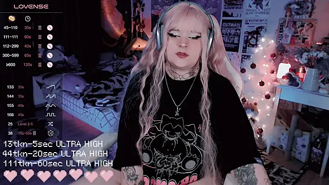 noori__hope – webcam-show