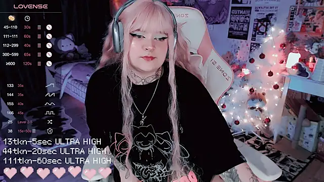 noori__hope – webcam-show