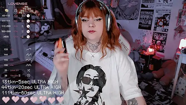 noori__hope Show in webcam