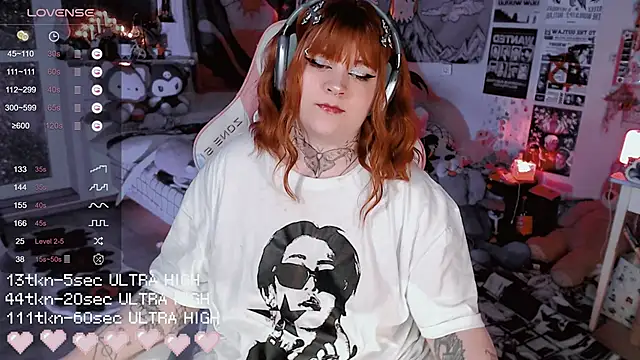 noori__hope Show in webcam