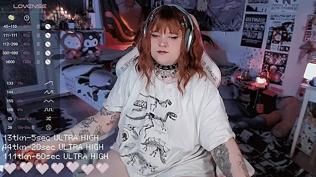 noori__hope Show in webcam