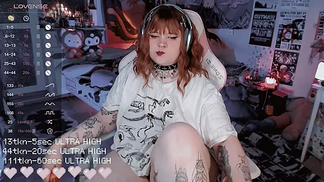 noori__hope 在線直播表演