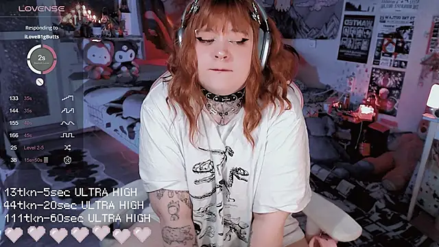 noori__hope webcam show