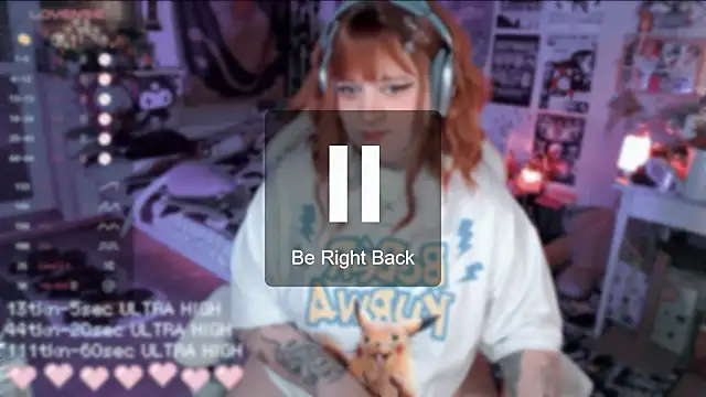 noori__hope 网络视讯表演