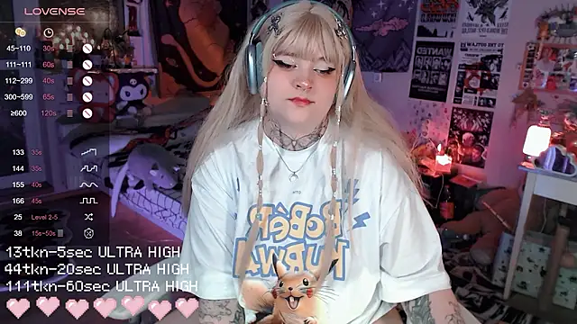 noori__hope – webcam-show