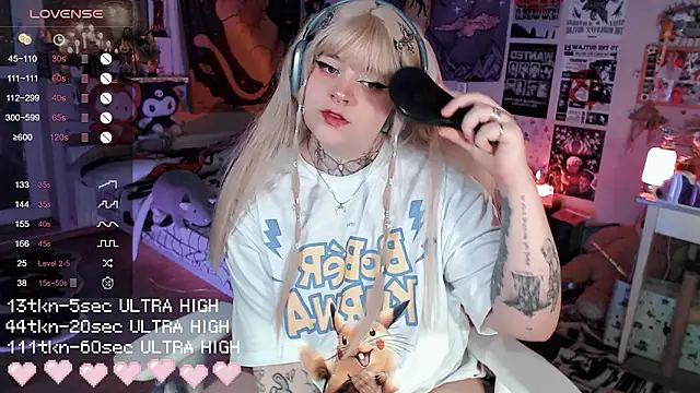 noori__hope: вебкам-шоу