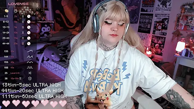 noori__hope webkamerás műsora