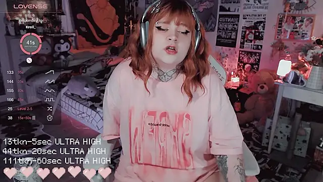 noori__hope: вебкам-шоу