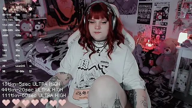 noori__hope – webcam-show