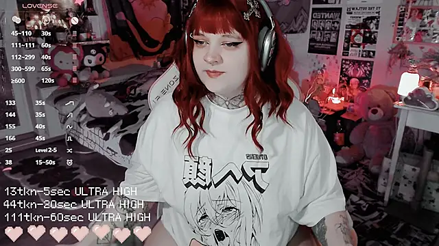 noori__hope webcam show