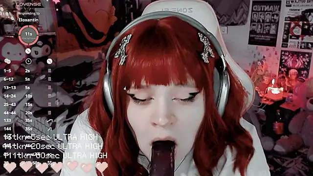 Webkamerová show noori__hope