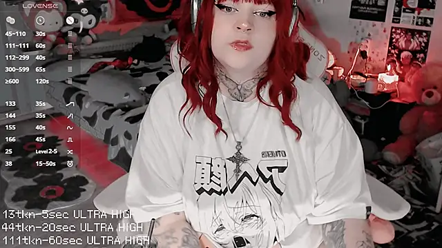 noori__hope – webcam-show