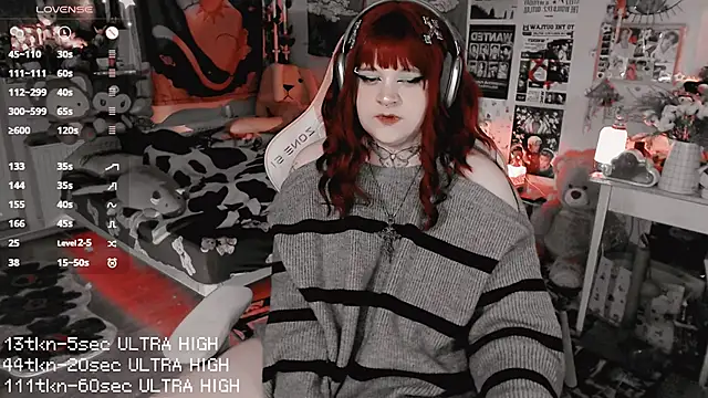 noori__hope Show in webcam