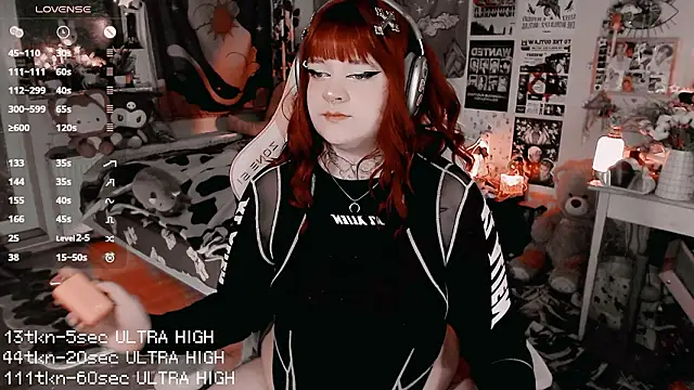 noori__hope webkamerás műsora