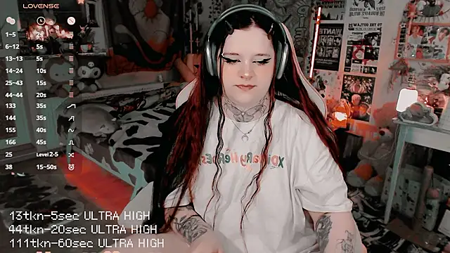 noori__hope – live chatrum